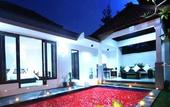 Туры в отель Evita Villa Bali