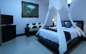 Туры в отель Evita Villa Bali
