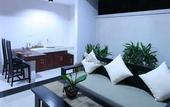 Туры в отель Evita Villa Bali