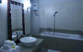 Туры в отель Evita Villa Bali