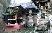 Туры в отель Gunung Merta Bungalows