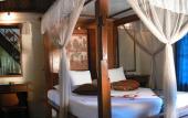 Туры в отель Gunung Merta Bungalows