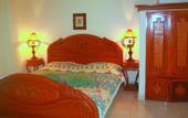 Туры в отель Gunung Merta Bungalows