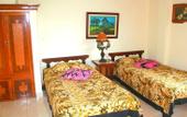 Туры в отель Gunung Merta Bungalows