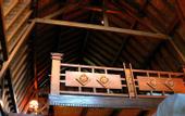 Туры в отель Gunung Merta Bungalows