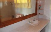 Туры в отель Gunung Merta Bungalows