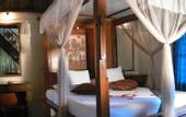 Туры в отель Gunung Merta Bungalows