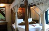 Туры в отель Gunung Merta Bungalows