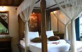 Туры в отель Gunung Merta Bungalows