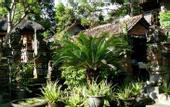 Туры в отель Gunung Merta Bungalows