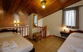 Туры в отель Trikorfo Beach