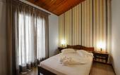 Туры в отель Trikorfo Beach