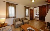Туры в отель Trikorfo Beach