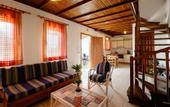 Туры в отель Trikorfo Beach