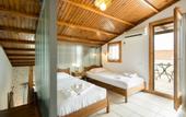 Туры в отель Trikorfo Beach