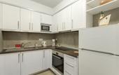 Туры в отель Trikorfo Beach