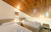 Туры в отель Trikorfo Beach