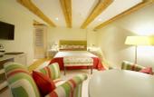 Туры в отель Garden Luxury Residence