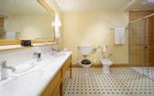 Туры в отель Garden Luxury Residence