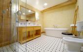 Туры в отель Garden Luxury Residence