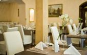 Туры в отель Garden Luxury Residence