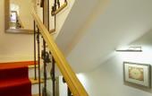 Туры в отель Garden Luxury Residence