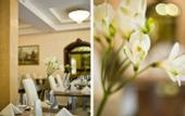 Туры в отель Garden Luxury Residence