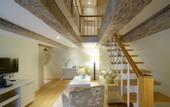 Туры в отель Garden Luxury Residence