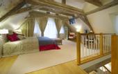 Туры в отель Garden Luxury Residence
