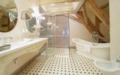 Туры в отель Garden Luxury Residence