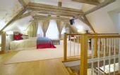 Туры в отель Garden Luxury Residence