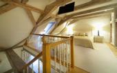 Туры в отель Garden Luxury Residence