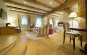 Туры в отель Garden Luxury Residence