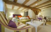 Туры в отель Garden Luxury Residence