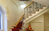 Туры в отель Garden Luxury Residence