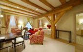 Туры в отель Garden Luxury Residence