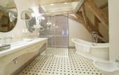 Туры в отель Garden Luxury Residence