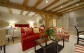 Туры в отель Garden Luxury Residence