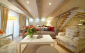 Туры в отель Garden Luxury Residence