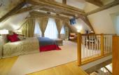 Туры в отель Garden Luxury Residence
