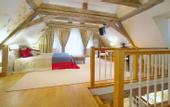 Туры в отель Garden Luxury Residence