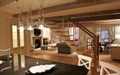Туры в отель Garden Luxury Residence