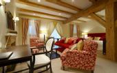 Туры в отель Garden Luxury Residence