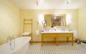 Туры в отель Garden Luxury Residence