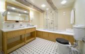 Туры в отель Garden Luxury Residence