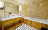Туры в отель Garden Luxury Residence