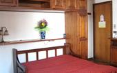 Туры в отель Residence Castelli
