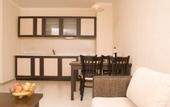 Туры в отель Rhodopi Home Hotel Chepelare