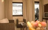 Туры в отель Rhodopi Home Hotel Chepelare