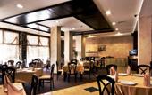 Туры в отель Rhodopi Home Hotel Chepelare